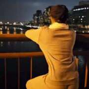 ヒメ日記 2026/02/16 19:31 投稿 りく マドンナSANSAIN