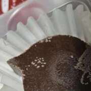 ヒメ日記 2026/02/17 12:28 投稿 りく マドンナSANSAIN