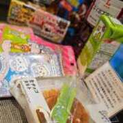 ヒメ日記 2026/02/18 10:59 投稿 りく マドンナSANSAIN