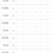 りく 🐤 マドンナSANSAIN