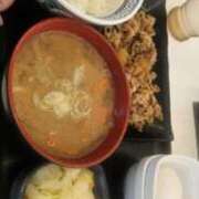 りく 🐤 マドンナSANSAIN