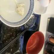 りく 🍷 マドンナSANSAIN