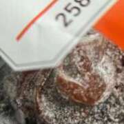 ヒメ日記 2026/03/03 09:58 投稿 りく マドンナSANSAIN