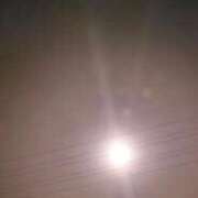 ヒメ日記 2026/03/04 23:38 投稿 りく マドンナSANSAIN