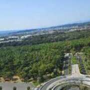 ヒメ日記 2026/03/05 13:58 投稿 りく マドンナSANSAIN