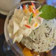 ヒメ日記 2026/03/06 10:40 投稿 りく マドンナSANSAIN