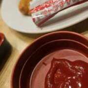 ヒメ日記 2026/03/09 22:08 投稿 りく マドンナSANSAIN