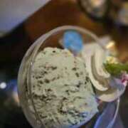 ヒメ日記 2026/03/17 17:58 投稿 りく マドンナSANSAIN