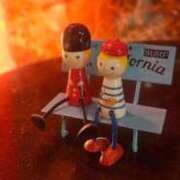 ヒメ日記 2026/03/22 15:18 投稿 りく マドンナSANSAIN