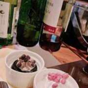 ヒメ日記 2026/03/23 11:53 投稿 りく マドンナSANSAIN