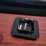 ヒメ日記 2026/03/24 03:28 投稿 りく マドンナSANSAIN