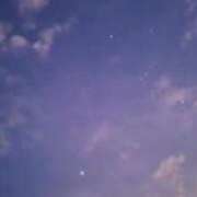 ヒメ日記 2026/03/27 05:08 投稿 りく マドンナSANSAIN