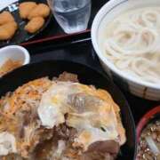 ヒメ日記 2026/03/31 15:18 投稿 りく マドンナSANSAIN