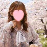 ヒメ日記 2026/04/02 10:58 投稿 りく マドンナSANSAIN