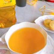 ヒメ日記 2026/04/03 04:18 投稿 りく マドンナSANSAIN