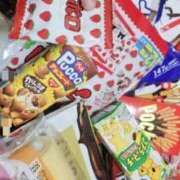 ヒメ日記 2026/04/04 01:58 投稿 りく マドンナSANSAIN