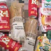 ヒメ日記 2026/04/11 10:48 投稿 りく マドンナSANSAIN