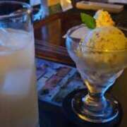 ヒメ日記 2026/04/12 04:38 投稿 りく マドンナSANSAIN