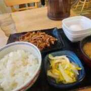 ヒメ日記 2026/04/15 14:28 投稿 りく マドンナSANSAIN