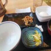 ヒメ日記 2026/04/15 14:48 投稿 りく マドンナSANSAIN