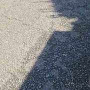 りく 🐷 マドンナSANSAIN