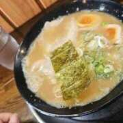 ヒメ日記 2026/04/27 13:48 投稿 りく マドンナSANSAIN