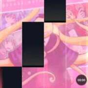 ヒメ日記 2026/07/30 12:57 投稿 りく マドンナSANSAIN