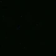 ヒメ日記 2026/08/15 03:58 投稿 りく マドンナSANSAIN