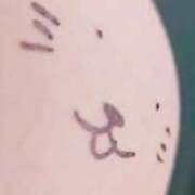 ヒメ日記 2026/09/28 07:48 投稿 りく マドンナSANSAIN