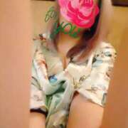 ヒメ日記 2024/12/12 18:27 投稿 きなこ やMAT撫子