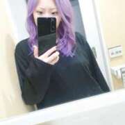 ヒメ日記 2025/01/03 19:26 投稿 きなこ やMAT撫子