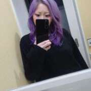 ヒメ日記 2025/05/08 09:36 投稿 きなこ やMAT撫子