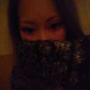 ヒメ日記 2025/05/09 12:31 投稿 きなこ やMAT撫子