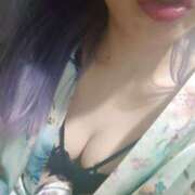 ヒメ日記 2025/05/09 19:00 投稿 きなこ やMAT撫子