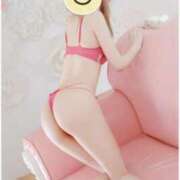 ヒメ日記 2025/05/10 09:55 投稿 きなこ やMAT撫子