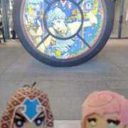 ヒメ日記 2025/05/12 21:44 投稿 きなこ やMAT撫子