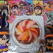 ヒメ日記 2025/05/25 10:46 投稿 きなこ やMAT撫子