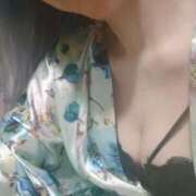 ヒメ日記 2025/05/31 16:01 投稿 きなこ やMAT撫子