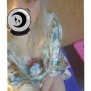 ヒメ日記 2025/06/02 12:13 投稿 きなこ やMAT撫子