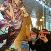 ヒメ日記 2025/06/04 20:46 投稿 きなこ やMAT撫子