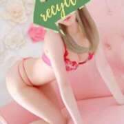 ヒメ日記 2025/06/05 23:45 投稿 きなこ やMAT撫子