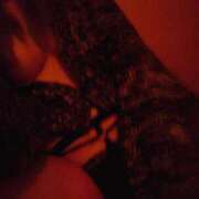 ヒメ日記 2025/06/06 20:02 投稿 きなこ やMAT撫子