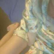 ヒメ日記 2025/06/08 17:30 投稿 きなこ やMAT撫子