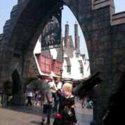 ヒメ日記 2025/06/20 19:09 投稿 きなこ やMAT撫子