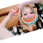 ヒメ日記 2025/06/21 13:49 投稿 きなこ やMAT撫子