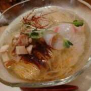 ヒメ日記 2025/06/23 18:30 投稿 きなこ やMAT撫子