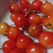 ヒメ日記 2025/06/27 12:06 投稿 きなこ やMAT撫子