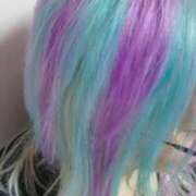 ヒメ日記 2025/07/05 16:07 投稿 きなこ やMAT撫子