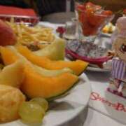 ヒメ日記 2025/07/07 15:41 投稿 きなこ やMAT撫子