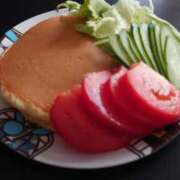 ヒメ日記 2025/07/15 18:34 投稿 きなこ やMAT撫子